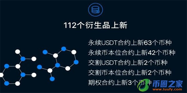 火b币交易平台app下载苹果手机｜火b币苹果手机版安全版下载-第2张图片-欧易下载