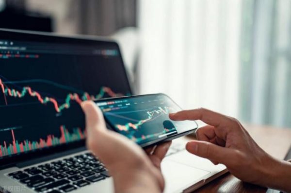 虚拟币2023在哪交易有保障 数字货币最新交易平台介绍下载-第1张图片-欧易下载