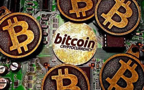 最常用的币圈软件有哪些（哪些是靠谱的老牌交易平台）-第1张图片-欧易下载