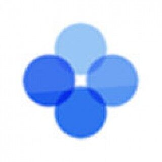 火b币易易更新版手机下载 火b币易易最新安装包v6.1.4下载