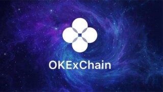 ok新版本下载安装_火b币app最新下载