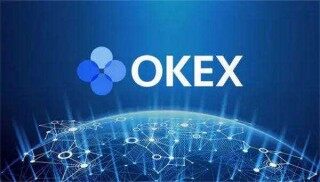 火b币交易所官网下载地址 火b币app官网v6.12.0