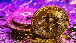 火b币比特币交易平台 BTC交易平台OKB下载