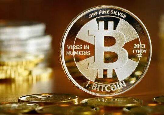 3d虚拟交易平台app bitcoin交易平台-第1张图片-欧易下载 3d虚拟交易平台app bitcoin交易平台-第1张图片-欧易下载