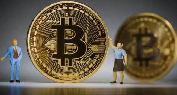 正规的OTC交易平台有哪些 ok平台怎么打不开了-第1张图片-欧易下载 正规的OTC交易平台有哪些 ok平台怎么打不开了-第1张图片-欧易下载