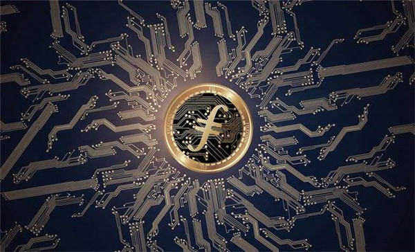 靠谱的区块链平台 还有哪个平台可以买币-第1张图片-欧易下载