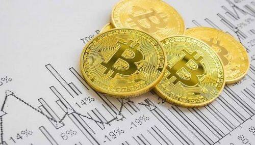 火b币易易OK最新版软件下载_火b币易易ok交易平台最新版app下载-第5张图片-欧易下载