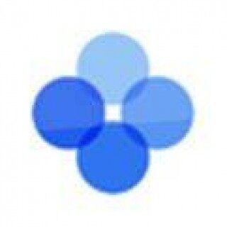 火b币易易OK最新版软件下载_火b币易易ok交易平台最新版app下载