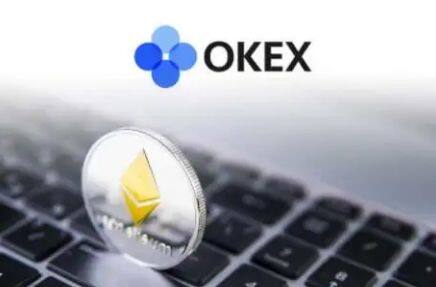 火b币易易交易平台官网下载 火b币易易v6.2.7官网app手机下载-第4张图片-欧易下载