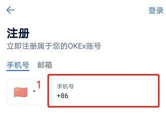 火b币易易官网注册地址流程-第9张图片-欧易下载
