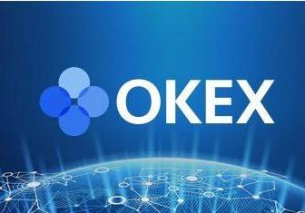 火b币易易官网安卓版app-第4张图片-欧易下载