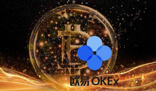 火b币易易官方客户端-第4张图片-欧易下载