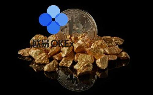 火b币易易官方客户端-第5张图片-欧易下载