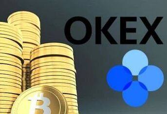 火b币易易2022最新版本-第4张图片-欧易下载