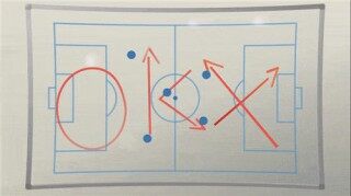 火b币易交易所下载(v6.1.45)_殴易交易所是哪家公司的