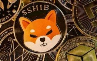 比特币平台app有哪些 倒闭的虚拟货币平台