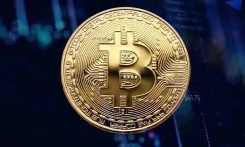 火b币易易交易平台app下载官网_火b币易易交易平台安卓版下载官网-第6张图片-欧易下载