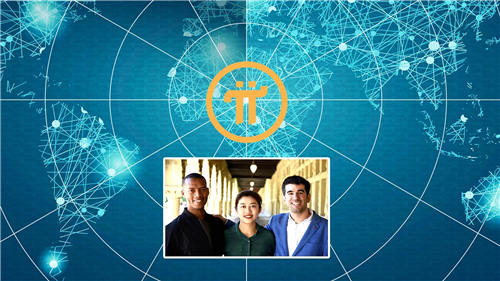 binancfil币交易平台 中国fil币交易所交易app下载