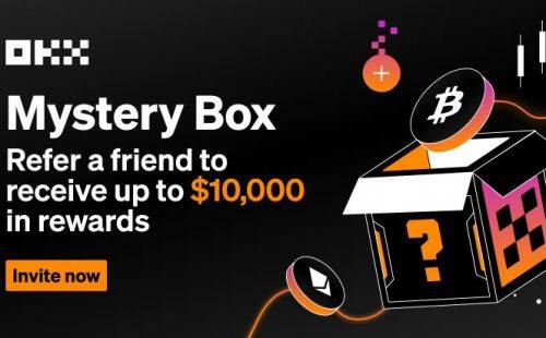 数字币交易平台app火b币6月下载-火b币交易所安全版v7.0.21下载-第3张图片-欧易下载