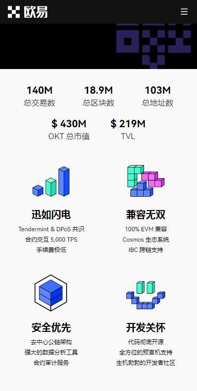 如何把USDT转入第三方钱包？火b币web3钱包v6.8.51安全版下载-第4张图片-欧易下载