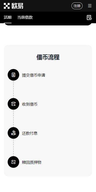 usdt放在交易所安全吗？20223最安全的usdt交易所推荐火b币okx-第4张图片-欧易下载