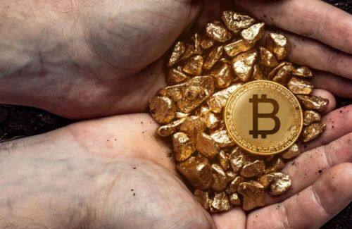 USDT官网下载TRC20_USDT官网下载苹果版2023官网-第1张图片-欧易下载 USDT官网下载TRC20_USDT官网下载苹果版2023官网-第1张图片-欧易下载