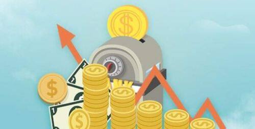 01火b币版本交易平台下载_欧意易最新软件下载2023-第1张图片-欧易下载