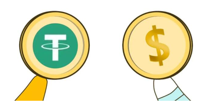 usdt精确版最新app下载_usdt交易平台app正式版v6.9-第1张图片-欧易下载