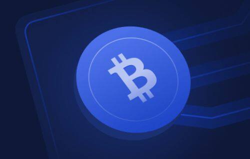 火b币易易OK最新版下载_火b币易易OK交易平台最新版下载-第5张图片-欧易下载