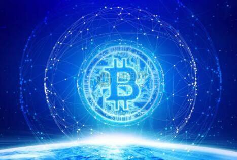 火b币易易交易app官方下载_火b币易易app下载官网-第5张图片-欧易下载