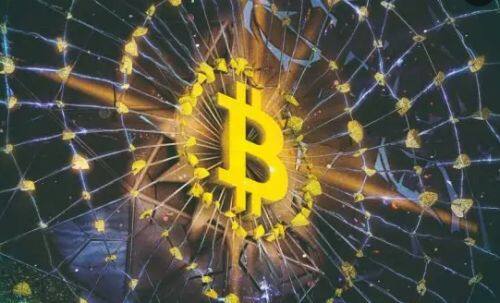 火b币易易交易平台app官网下载安装_火b币易易ok官网版下载安卓v6.3.6-第4张图片-欧易下载