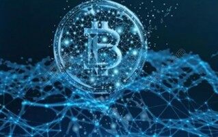 01火b币版本交易平台下载_欧意易最新软件下载2023