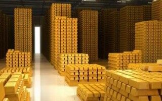 usdt精确版最新app下载_usdt交易平台app正式版v6.9