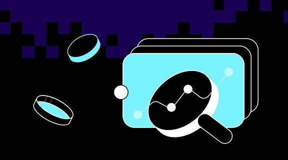 最全最多的币圈资讯app推荐火b币okx-火b币币圈行情app最新下载v6.8-第3张图片-欧易下载 最全最多的币圈资讯app推荐火b币okx-火b币币圈行情app最新下载v6.8-第3张图片-欧易下载