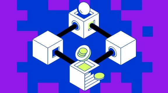 国内虚拟货币APP火b币OKX下载-火b币交易所6月最新下载安卓版-第2张图片-欧易下载