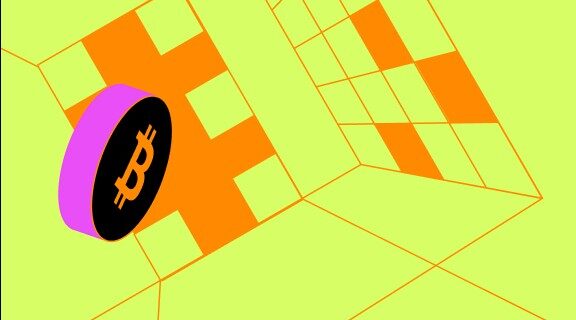 下载火b币币圈行情app看BTC价格-免费行情软件火b币app官网下载入口-第1张图片-欧易下载