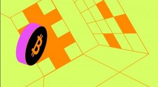 下载火b币币圈行情app看BTC价格-免费行情软件火b币app官网下载入口