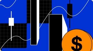 最全最多的币圈资讯app推荐火b币ok-火b币币圈行情app最新下载v6.8