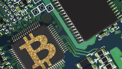 全球交易所排名前10名｜最新三大比特币app排名盘点