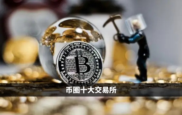 新建项目 - 122.jpg