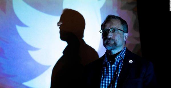 binance下载app哪里有下   binance下载最新官方app-第2张图片-腾赚网