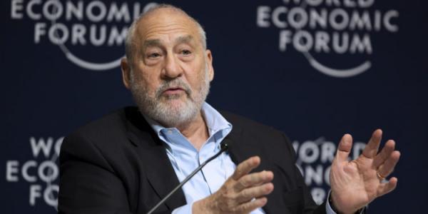 binance下载app哪里有下   binance下载最新官方app-第3张图片-腾赚网