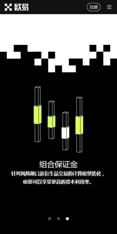 usdt钱包安全版2023.06最新下载-usdt钱包正规版v6.2.51下载-第3张图片-欧易下载 usdt钱包安全版2023.06最新下载-usdt钱包正规版v6.2.51下载-第3张图片-欧易下载