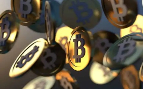 正规交易平台app 软件哪个平台好推荐-第1张图片-binance下载