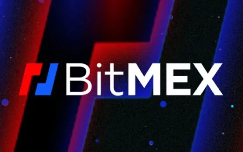 正规交易平台app 软件哪个平台好推荐-第5张图片-binance下载