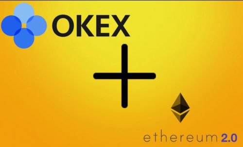 binance交易所v6.0.4安卓手机端下载