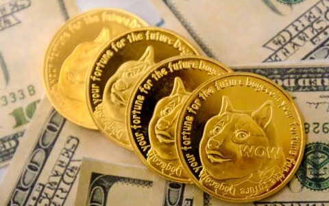 binance怎么卖出u