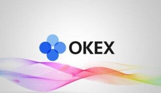 火b币Web3APP专业版最新下载-火b币web3交易所6月最新下载安装包