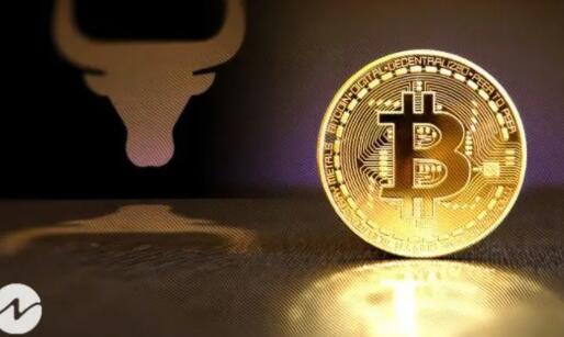 最新binance交易所app官网下载