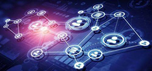 最新okx.com手机APP_binance手机账号注册官网地址